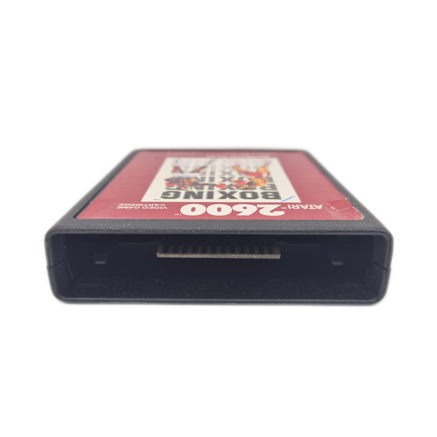 Boxing - Atari 2600