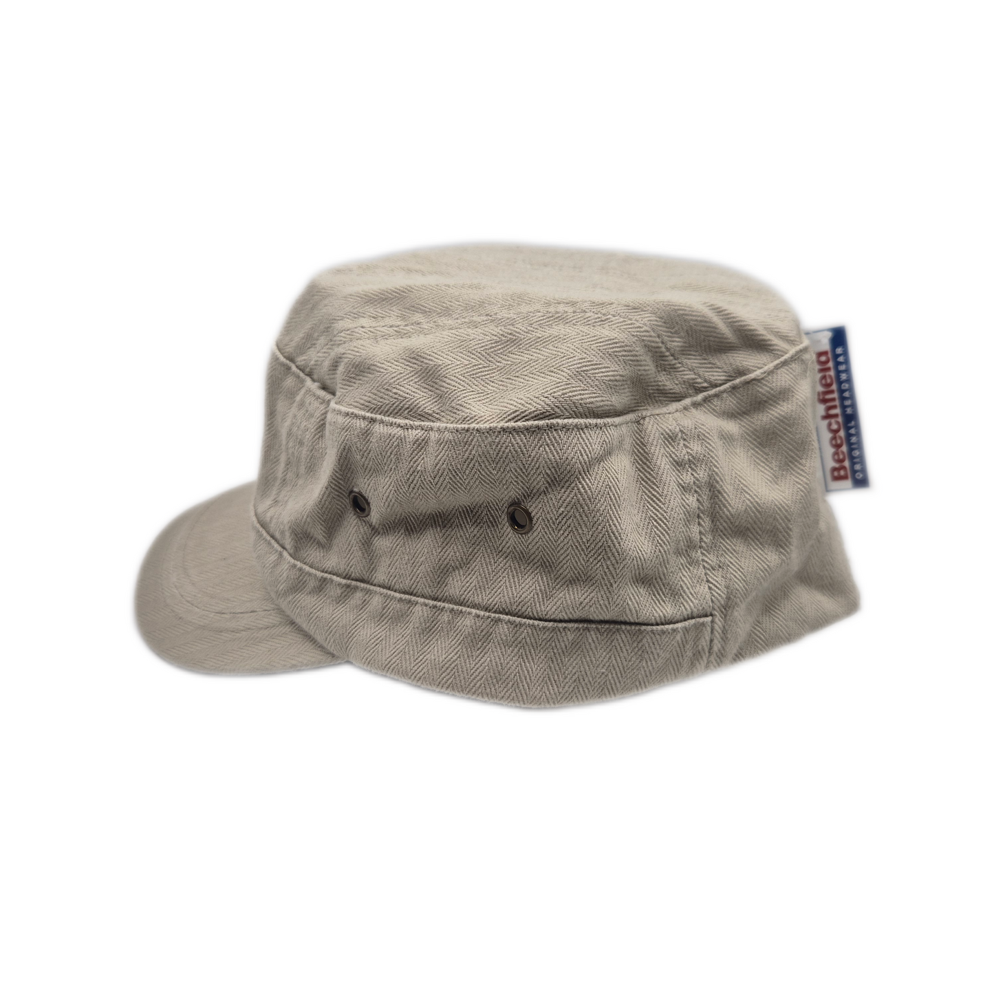 Cap Mütze Beechfield Original Headwear