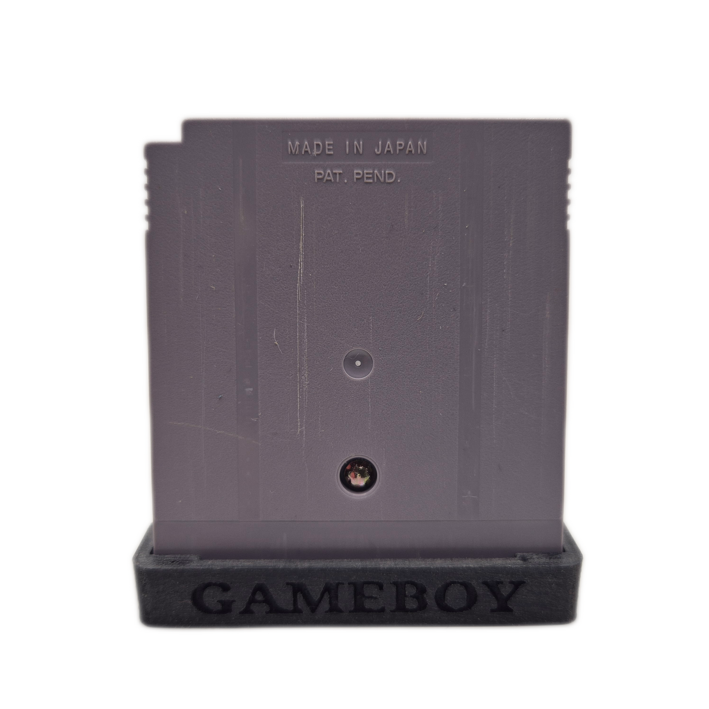 Street Racer - Nintendo Gameboy Classic
