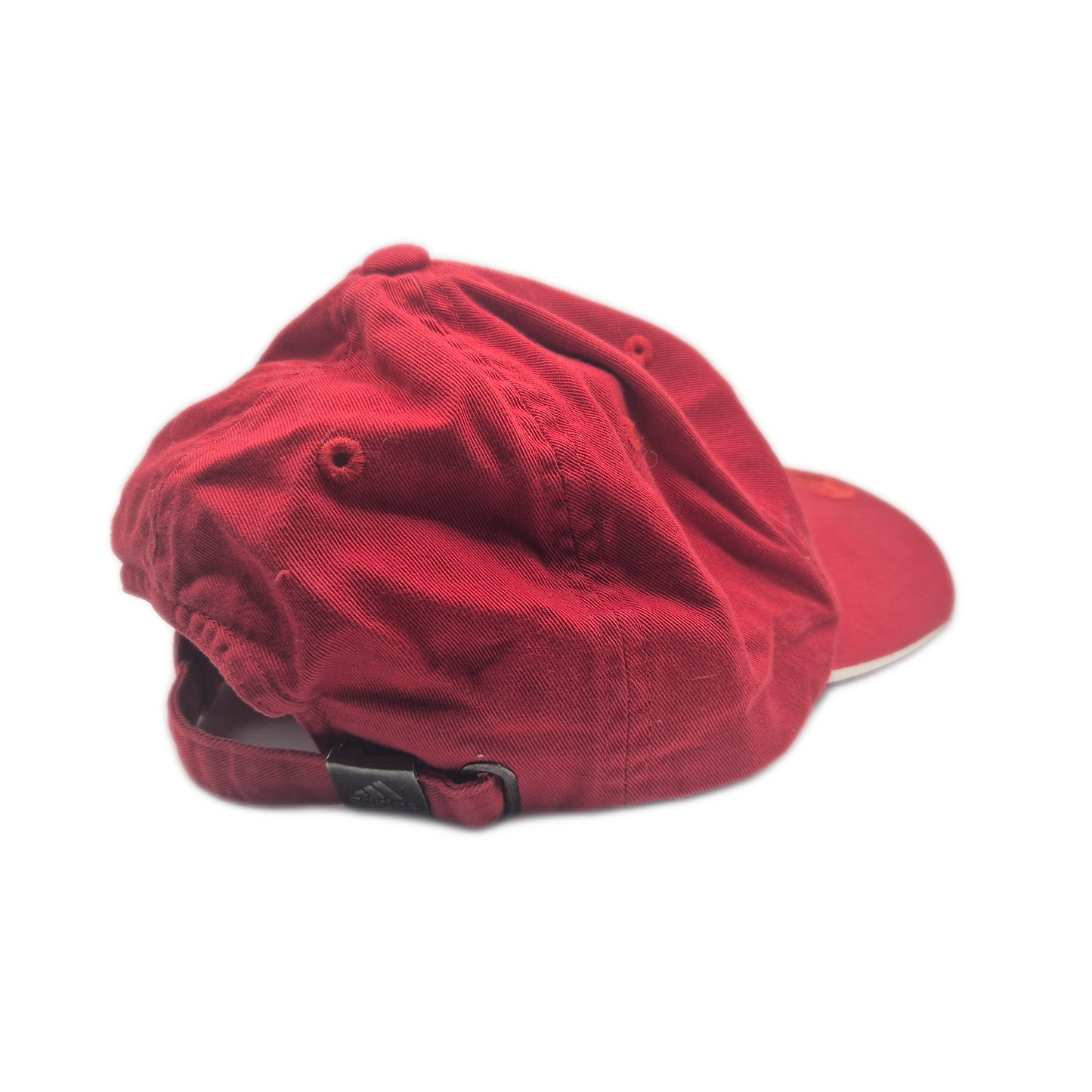 FC Bayern München Baseballcap Cap - 3 Sterne Retro