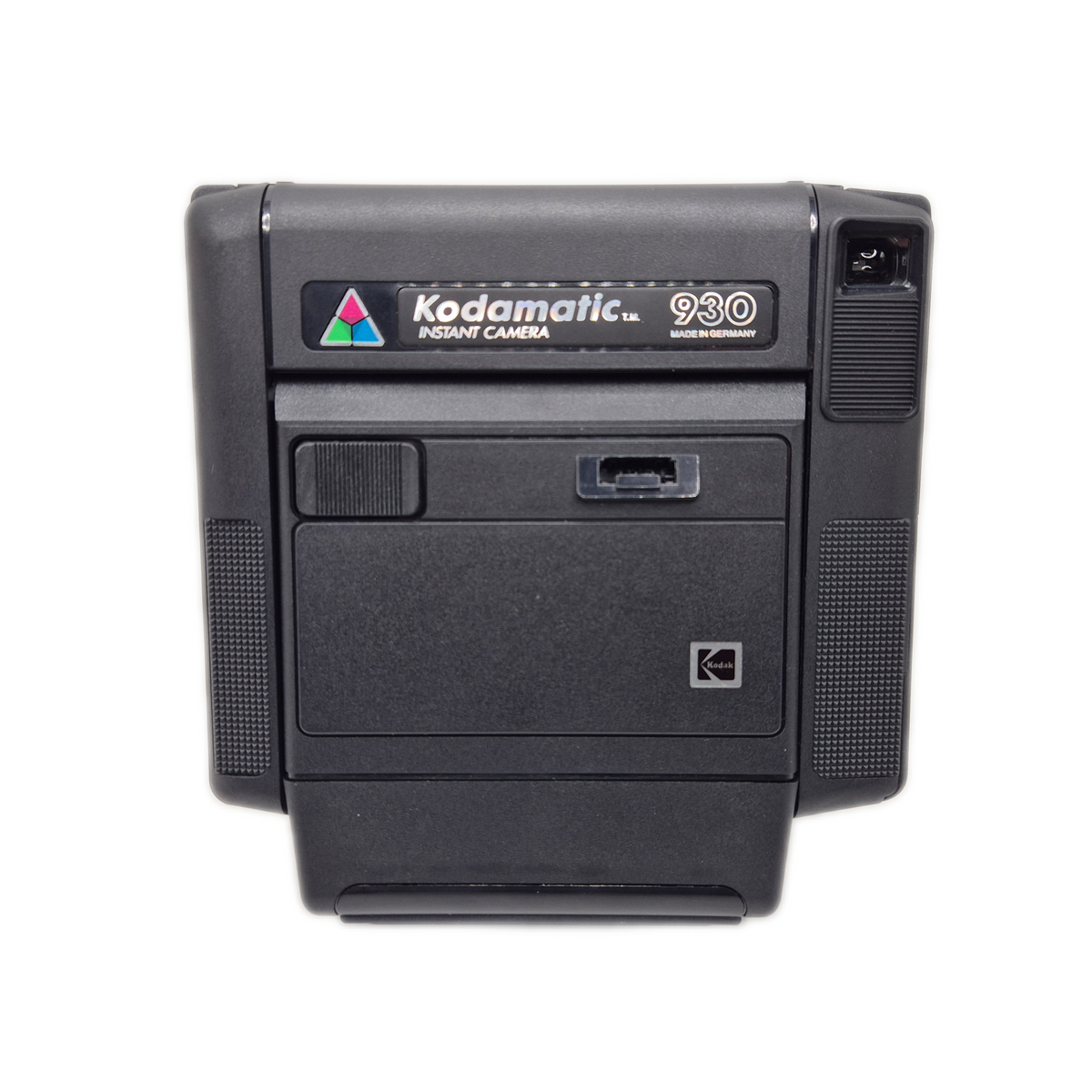 Kodak Kodamatic Sofortbildkamera Instant Camera 930