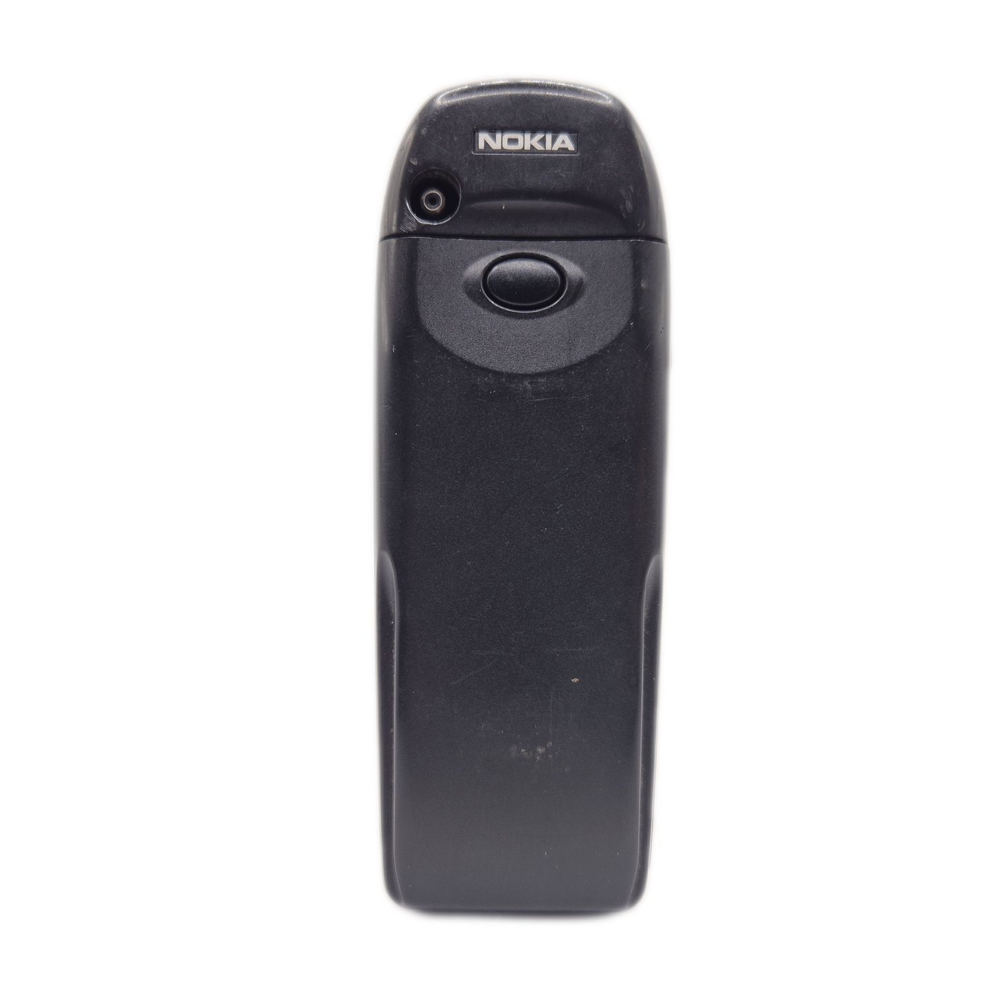 Nokia 6310 Type NPE-4 - ohne Ladekabel