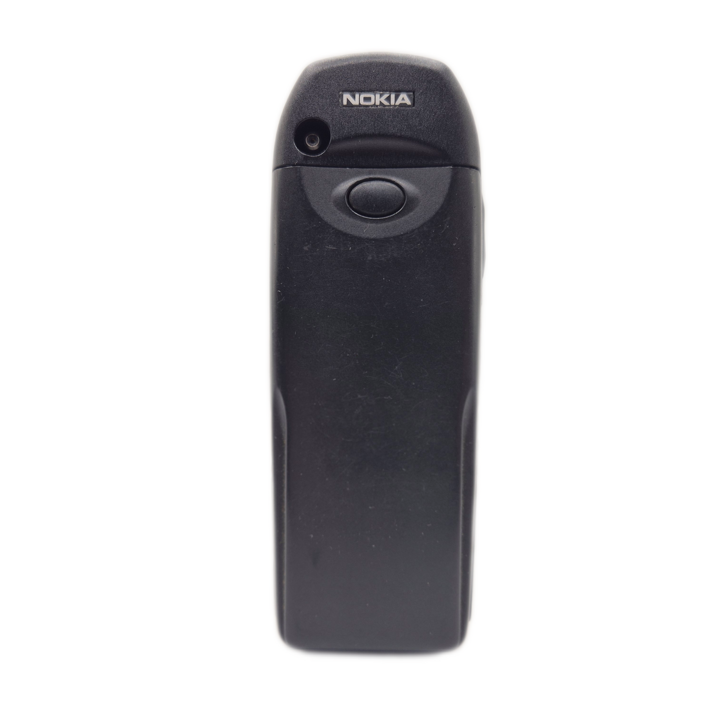 Nokia 6310i Mercedes-Benz Handy