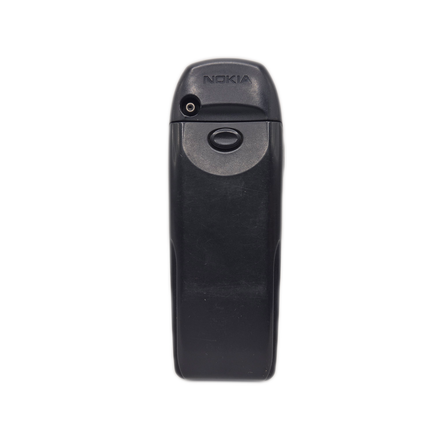 Nokia 6210 NPE-SNX Handy Blau