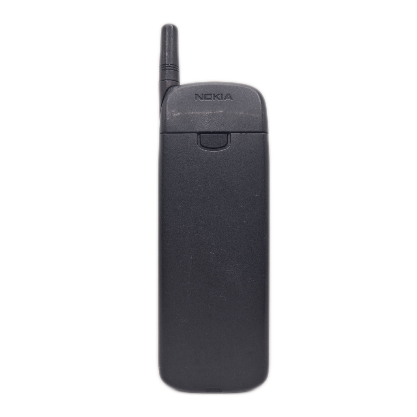 Nokia 1610 NHE-5NX Handy - ungetestet