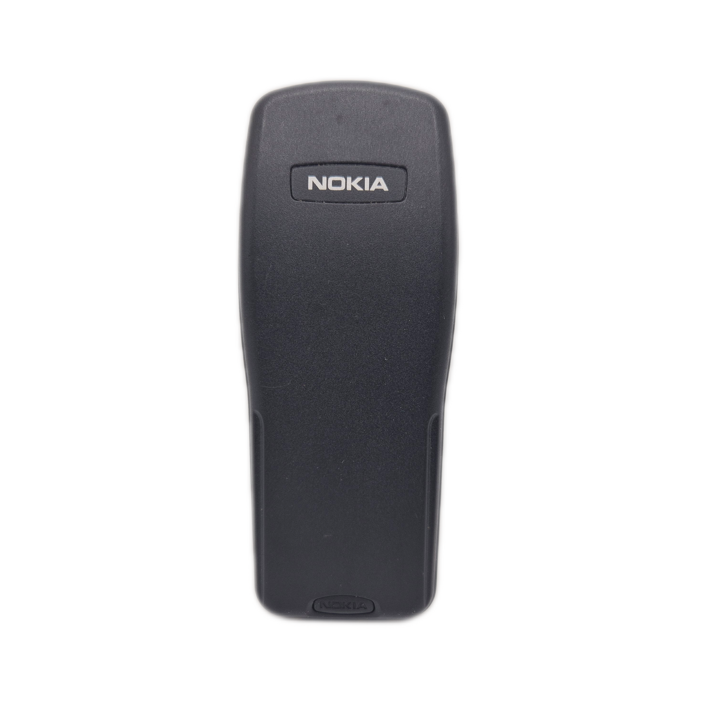 Nokia 3210 NSE-8 Handy grau - ungetestet