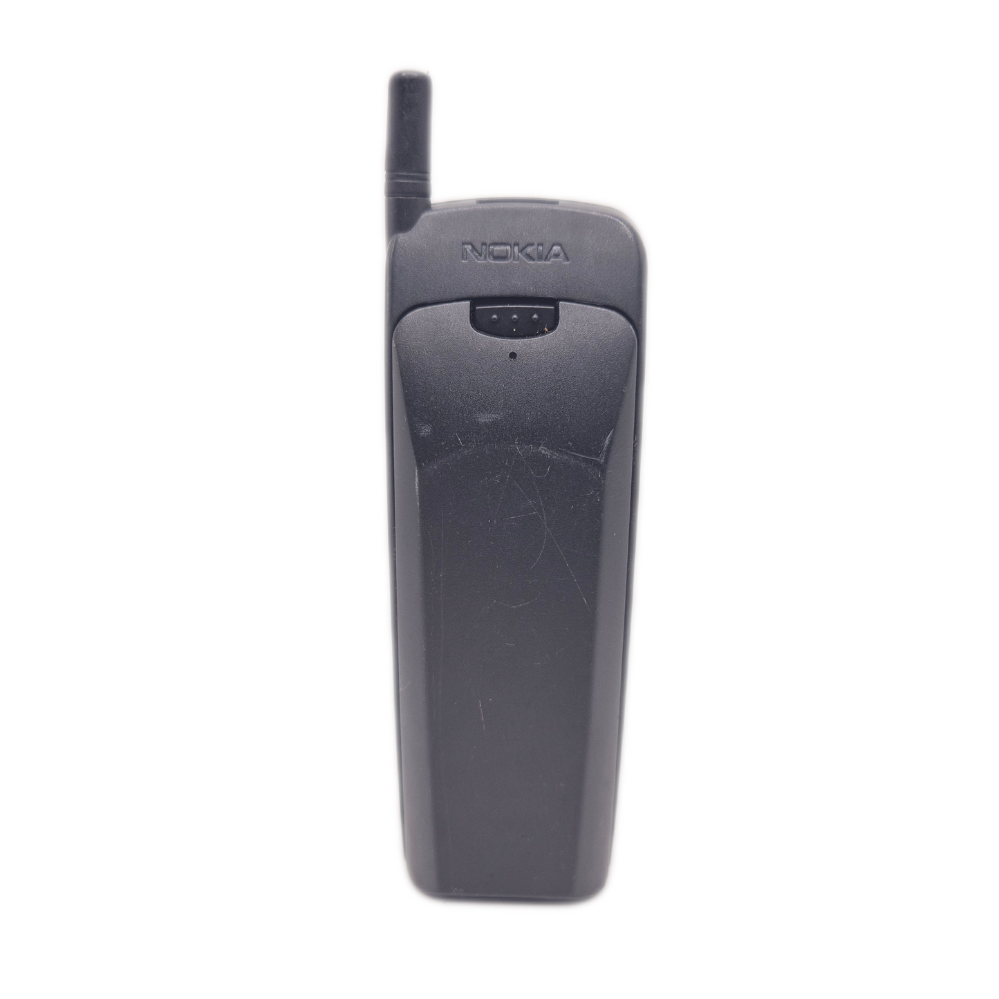Nokia 3110 NHE-8 Handy - ungetestet