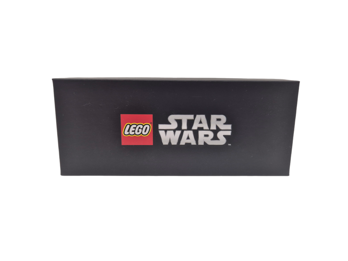 Lego 5007403 - Vip – Der Mandalorianer Beskar – Schlüsselanhänger