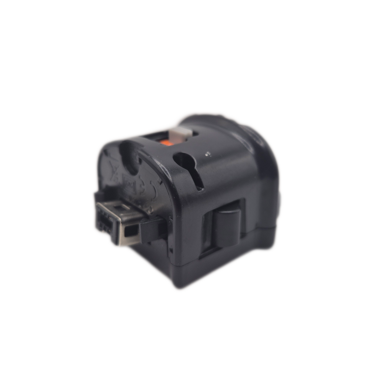 Für Wii - Motion Plus Adapter