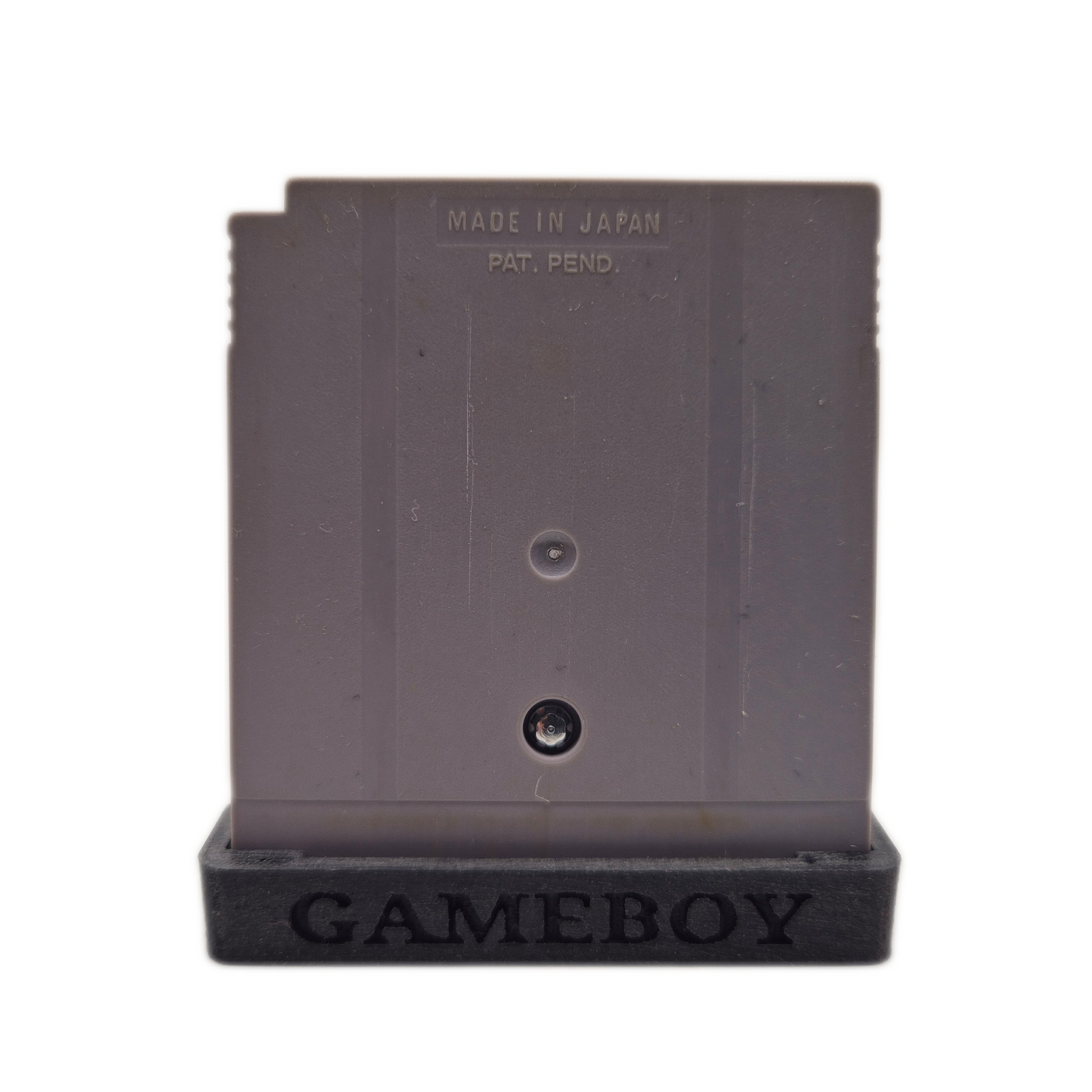 Tetris – Nintendo Gameboy Classic Modul