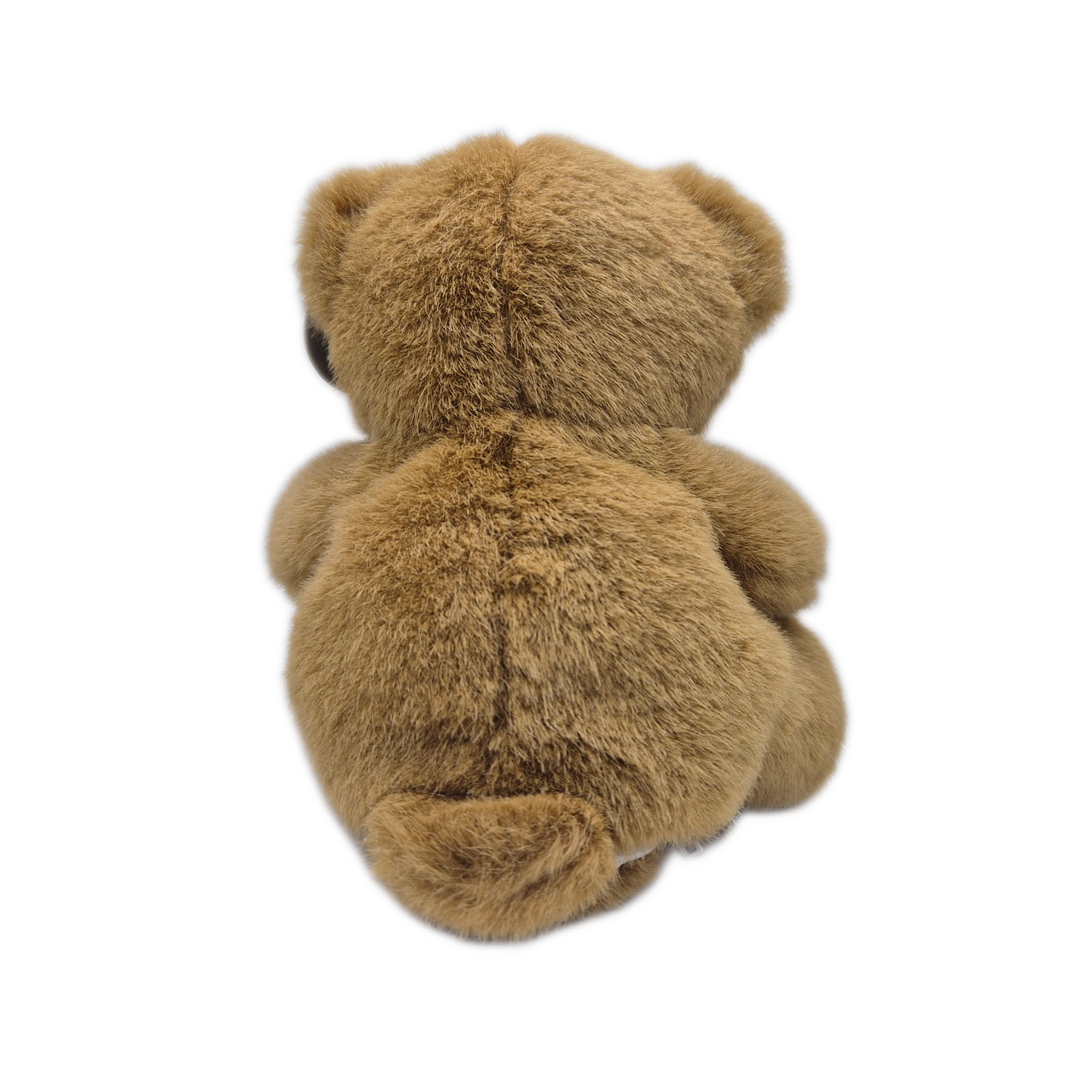 Original Förster Bär Plüsch ca 20 cm