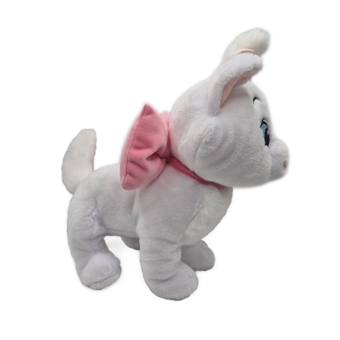 Simba Disney Marie Aristocats Plüsch