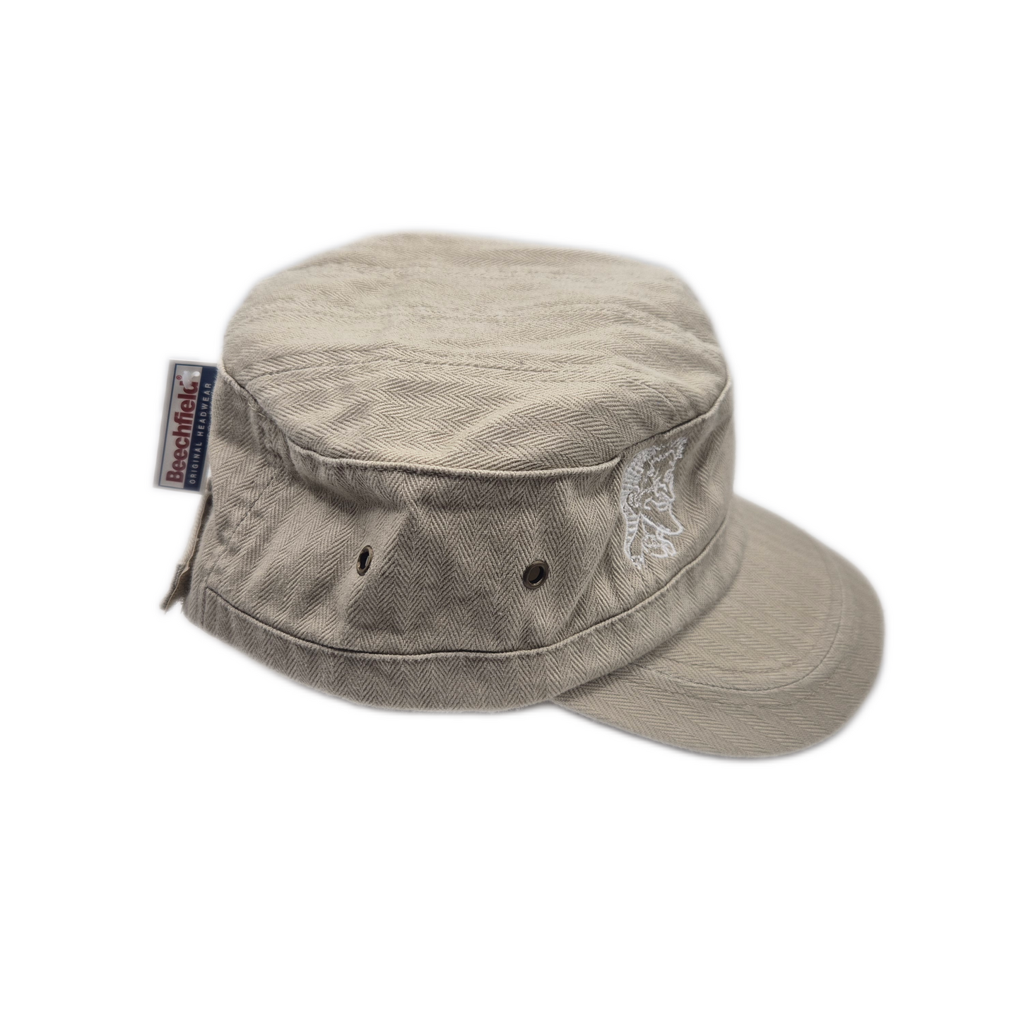 Cap Mütze Beechfield Original Headwear