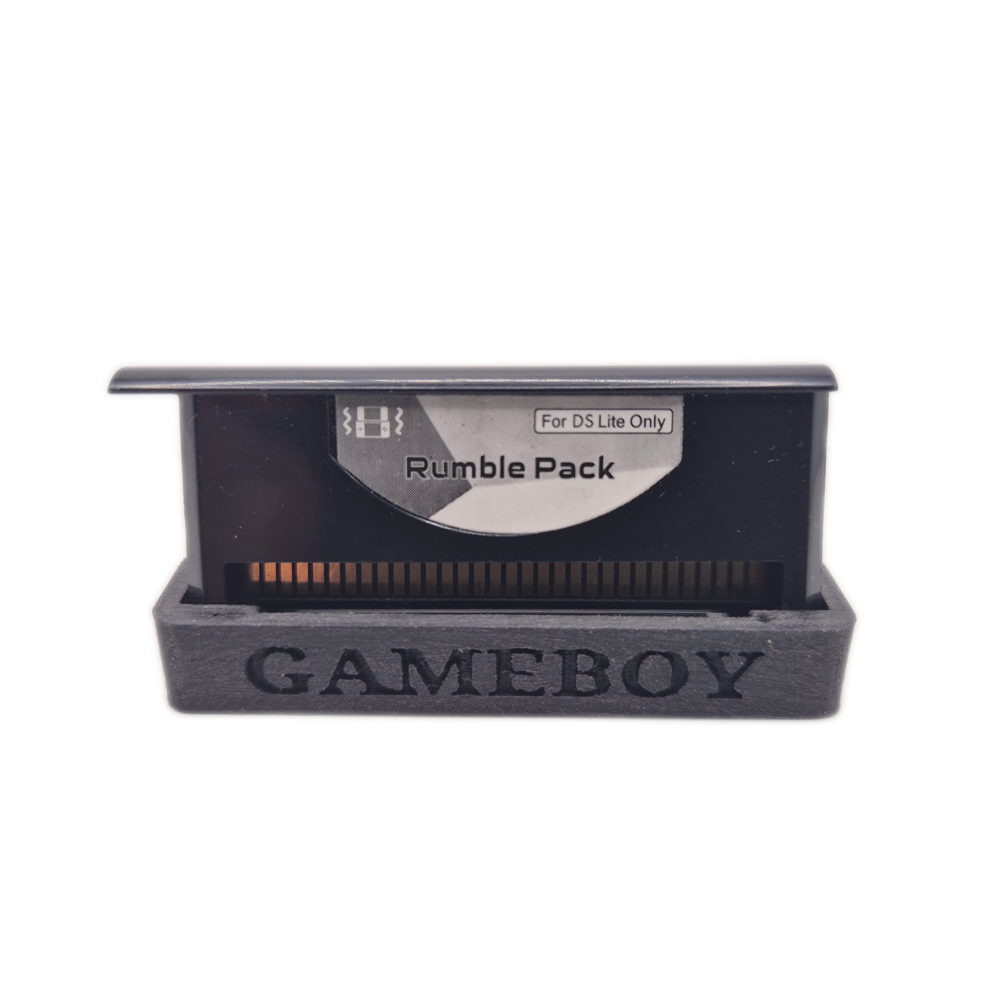 Rumble Pack - Nintendo DS Lite