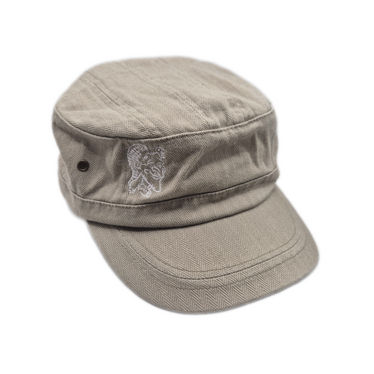 Cap Mütze Beechfield Original Headwear