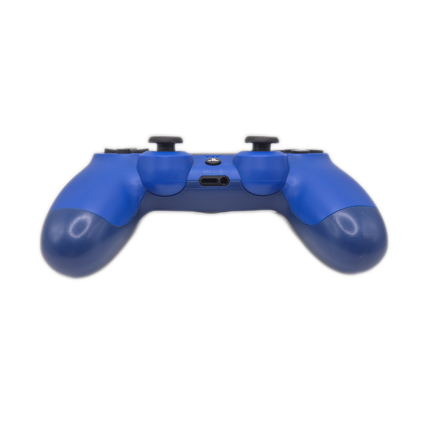 PlayStation 4 Original DualShock 4 Wireless Controller blau