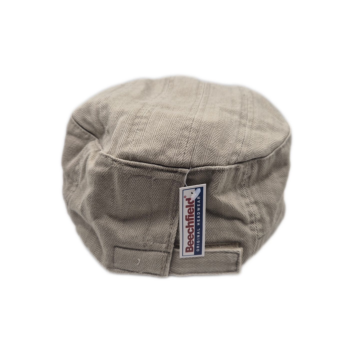 Cap Mütze Beechfield Original Headwear