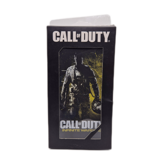 Call of Duty Infinite Warfare iPhone 6 Handyhülle