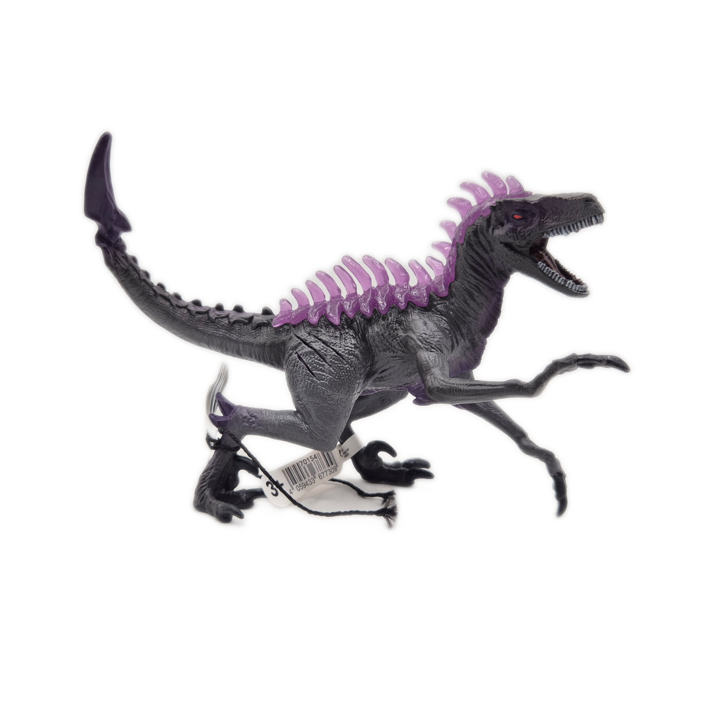 Schleich 70154 - Schattenraptor