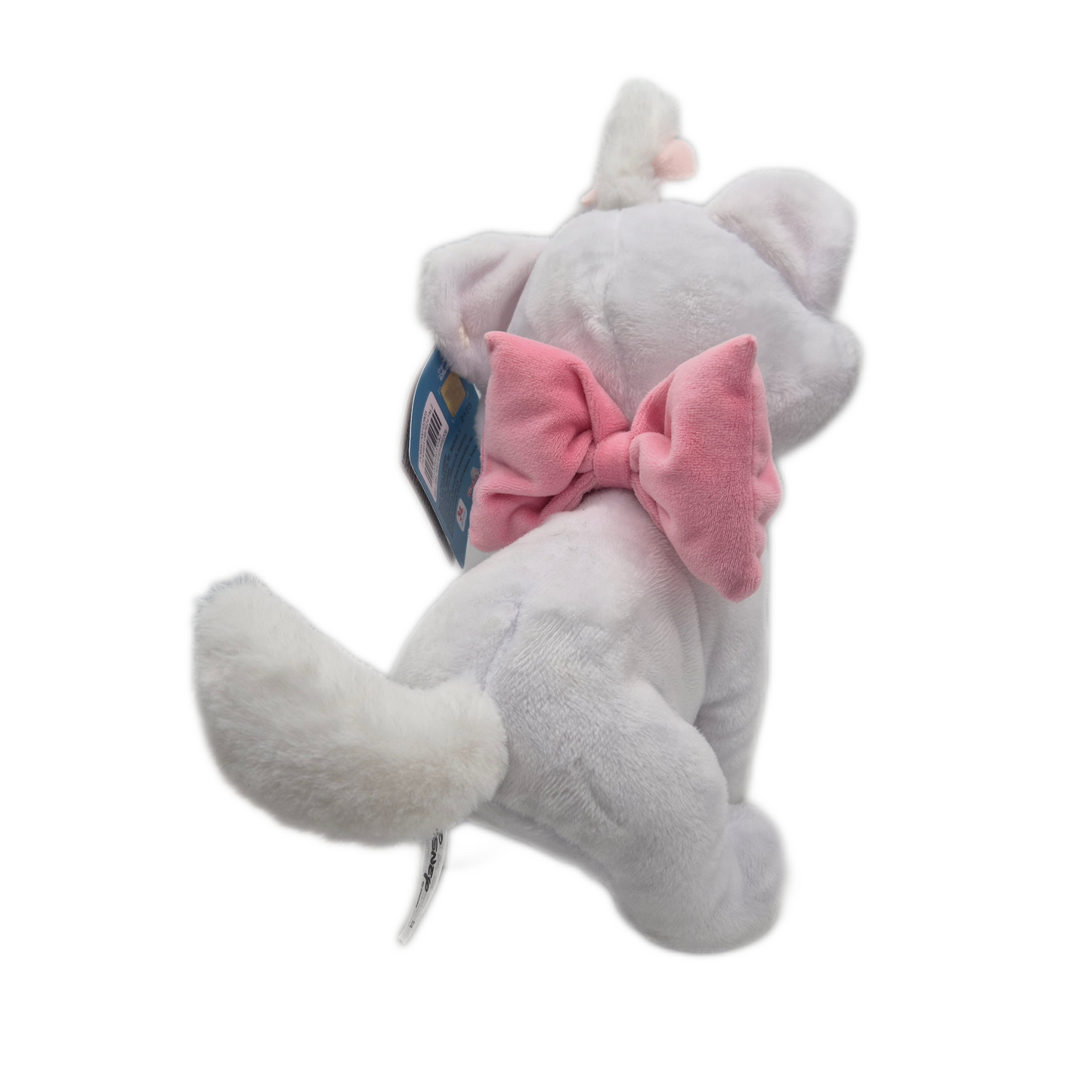 Simba Disney Marie Aristocats Plüsch