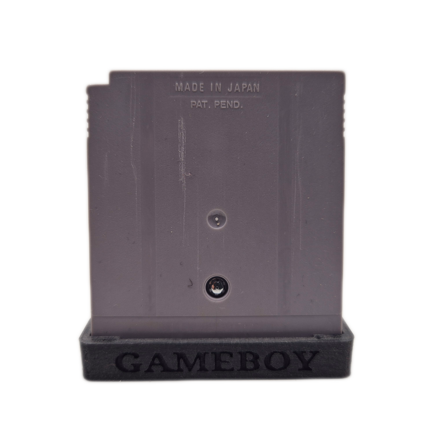 Duck Tales – Nintendo Gameboy Classic