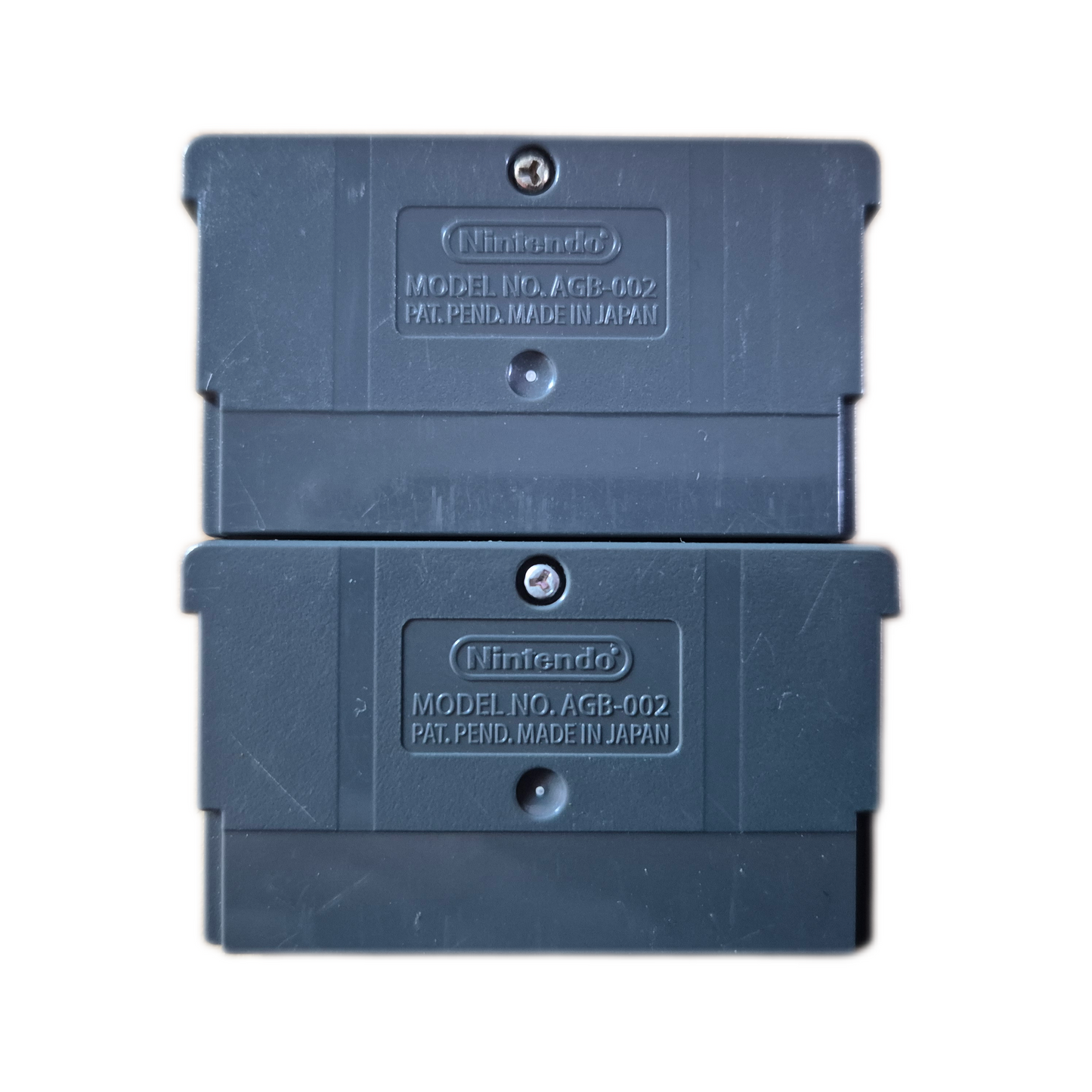Gameboy Advance Sims Bustin Out + Sims 2