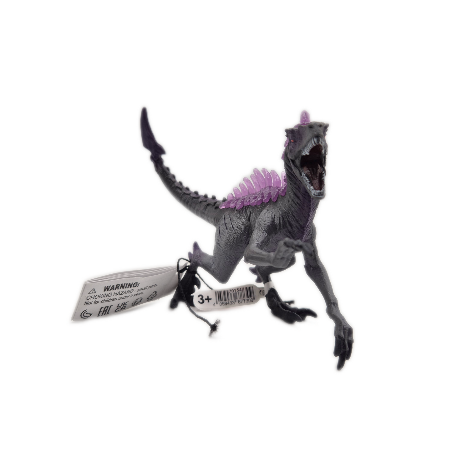 Schleich 70154 - Schattenraptor