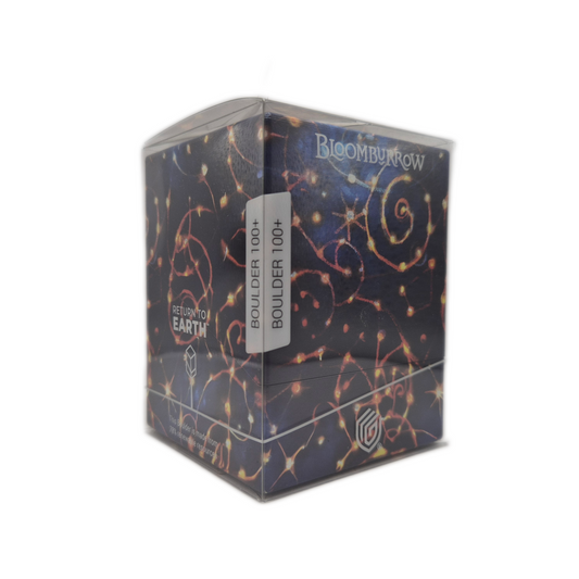 Ultimate Guard 100+ Magic The Gathering Bloomburrow - Kartenbox