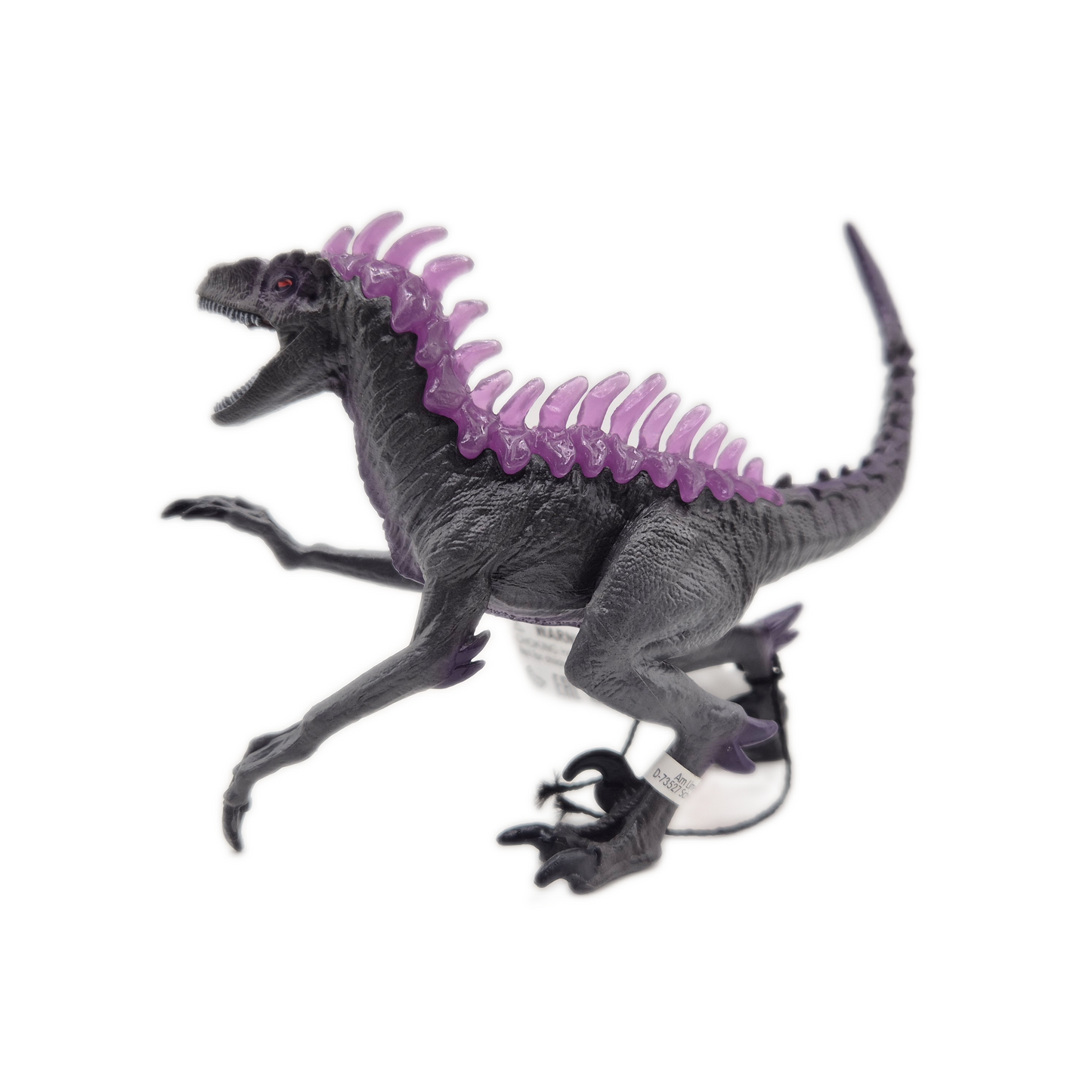 Schleich 70154 - Schattenraptor