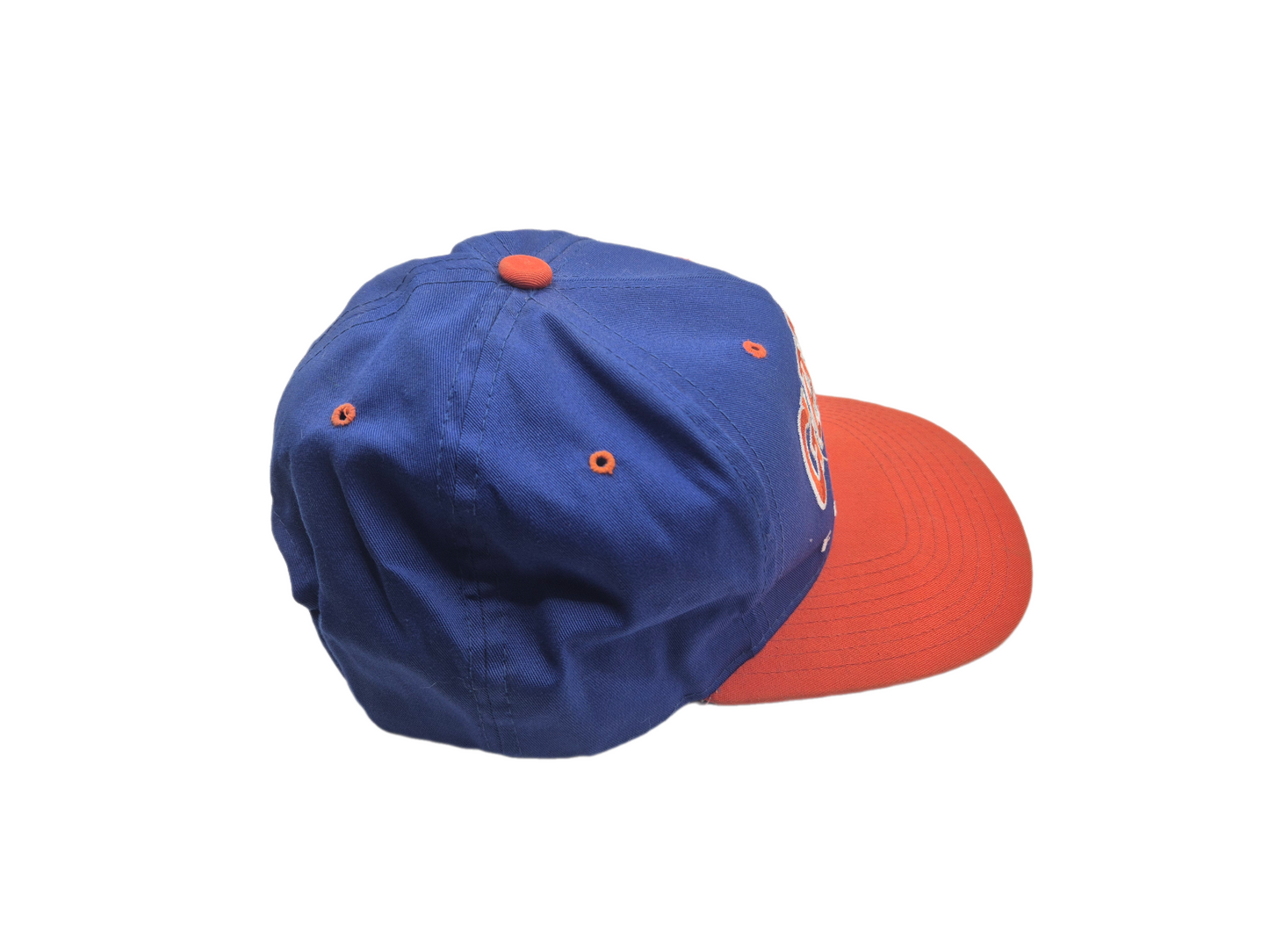 Snapback Kappe Cap Gators Florida