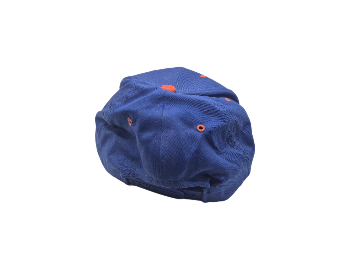 Snapback Kappe Cap Gators Florida